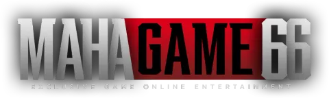 mahagame66